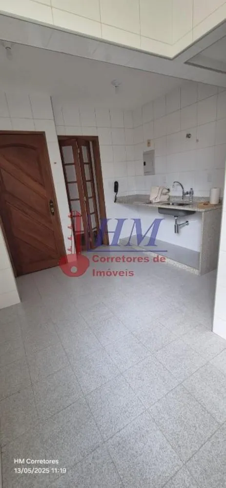 Apartamento, 3 quartos, 111 m² - Foto 37