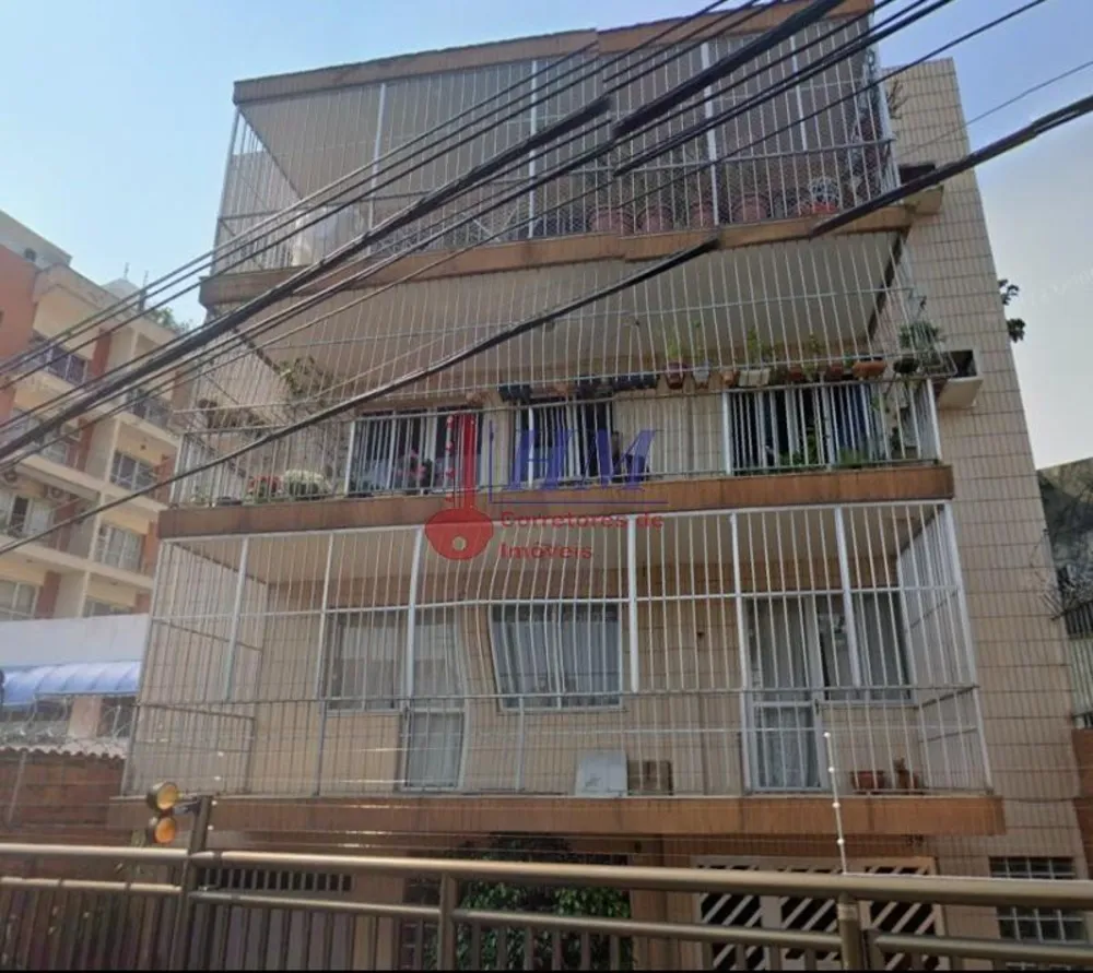 Apartamento, 3 quartos, 111 m² - Foto 1