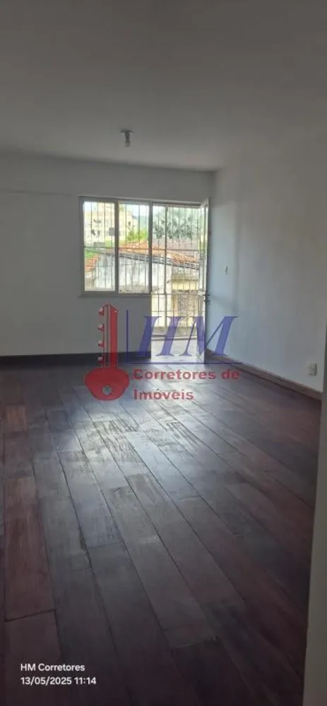 Apartamento, 3 quartos, 111 m² - Foto 9
