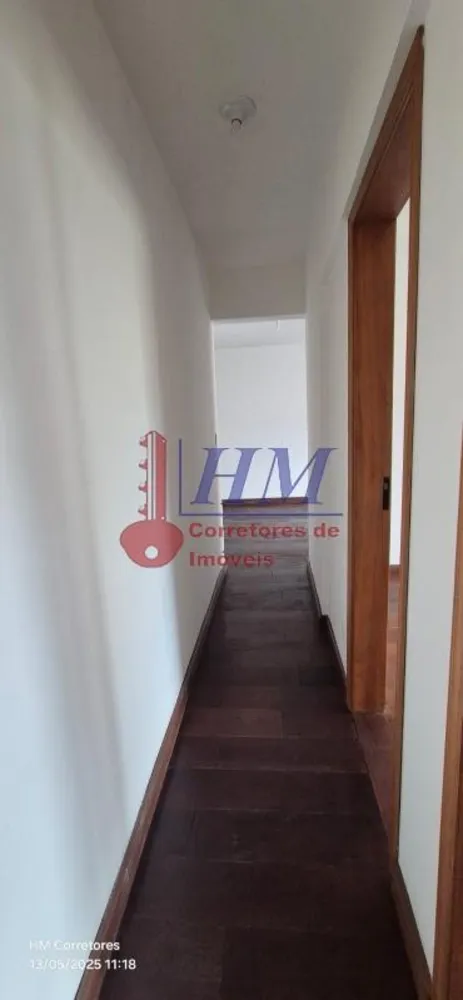 Apartamento, 3 quartos, 111 m² - Foto 27