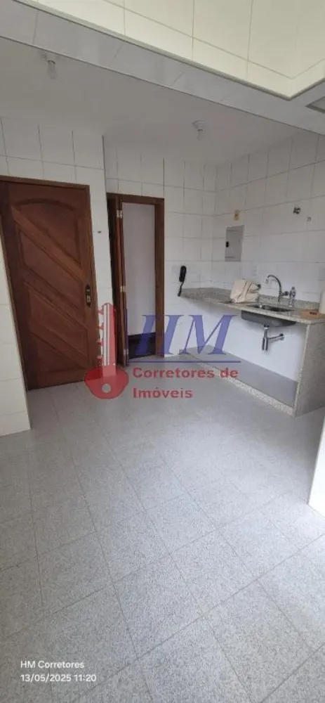 Apartamento, 3 quartos, 111 m² - Foto 38