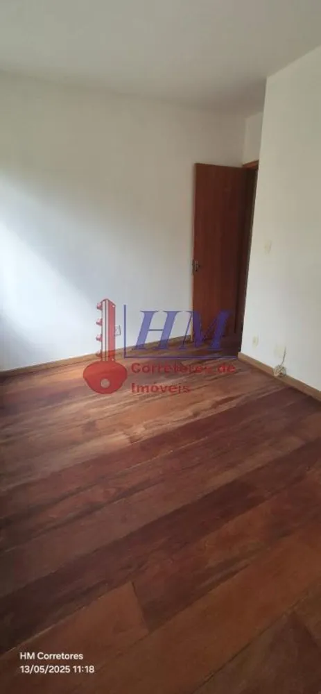Apartamento, 3 quartos, 111 m² - Foto 20