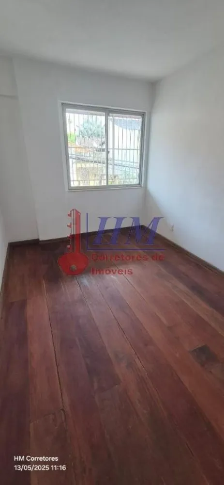 Apartamento, 3 quartos, 111 m² - Foto 22