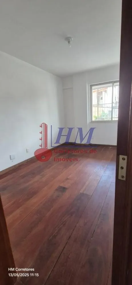 Apartamento, 3 quartos, 111 m² - Foto 15