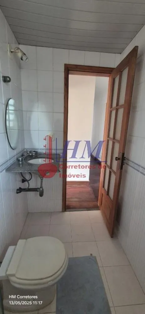 Apartamento, 3 quartos, 111 m² - Foto 32