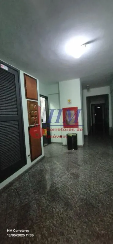 Apartamento, 3 quartos, 111 m² - Foto 51