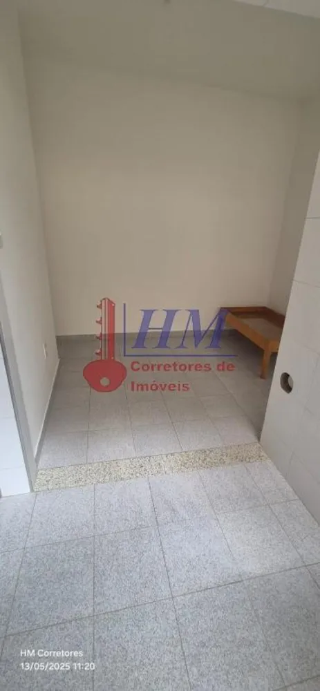 Apartamento, 3 quartos, 111 m² - Foto 23