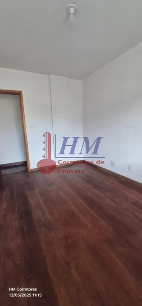 Apartamento, 3 quartos, 111 m² - Foto 16