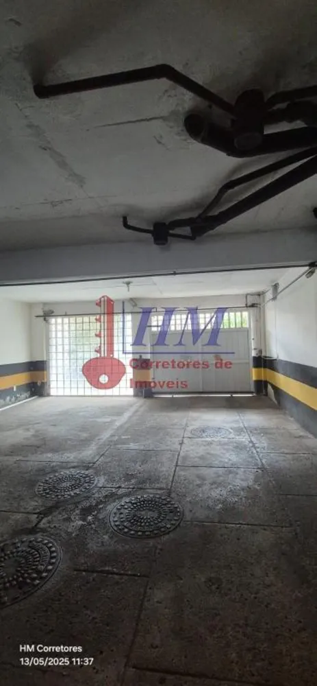 Apartamento, 3 quartos, 111 m² - Foto 48