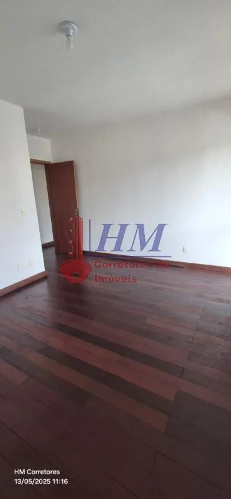 Apartamento, 3 quartos, 111 m² - Foto 14
