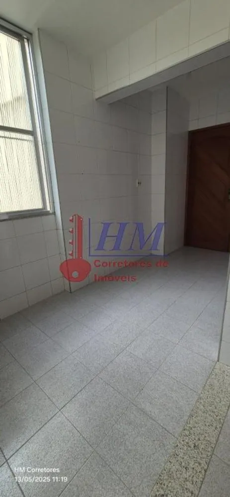 Apartamento, 3 quartos, 111 m² - Foto 41