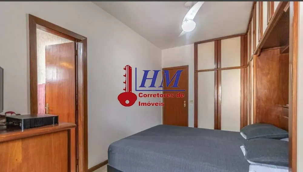 Casa, 3 quartos, 241 m² - Foto 26