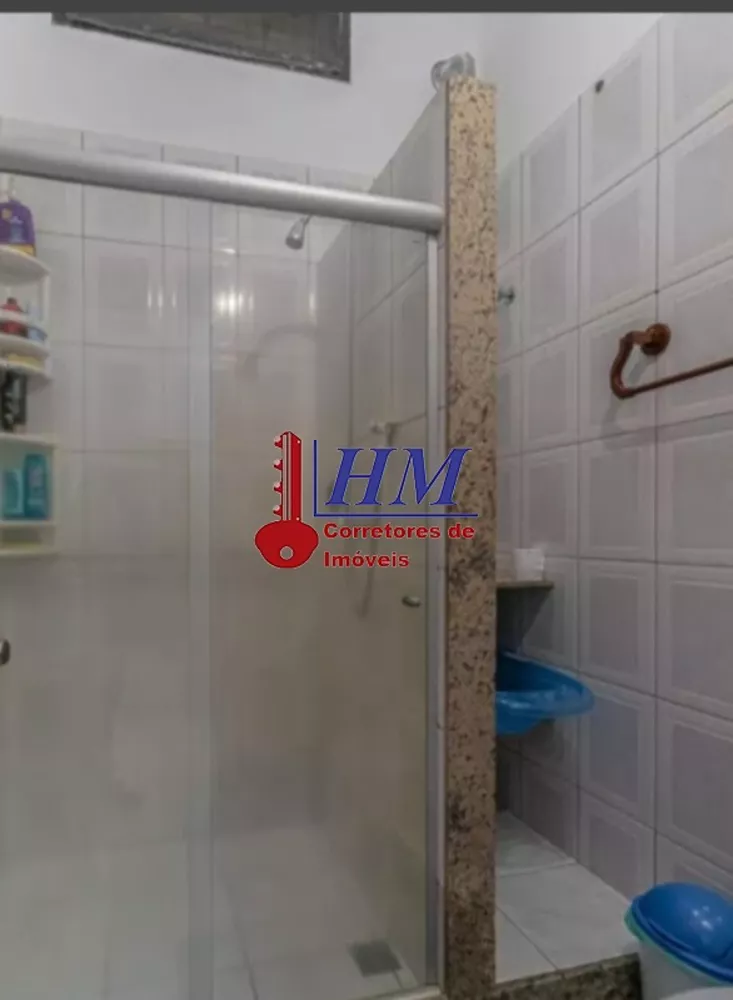 Casa, 3 quartos, 241 m² - Foto 40
