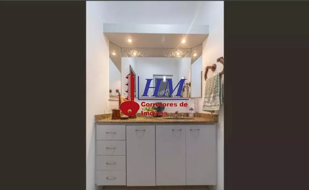 Casa, 3 quartos, 241 m² - Foto 37
