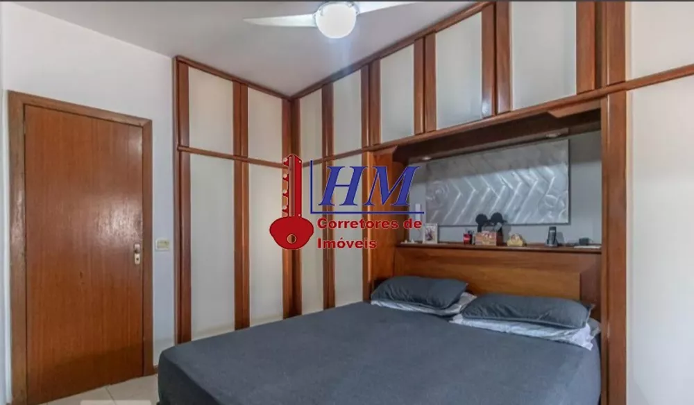 Casa, 3 quartos, 241 m² - Foto 28