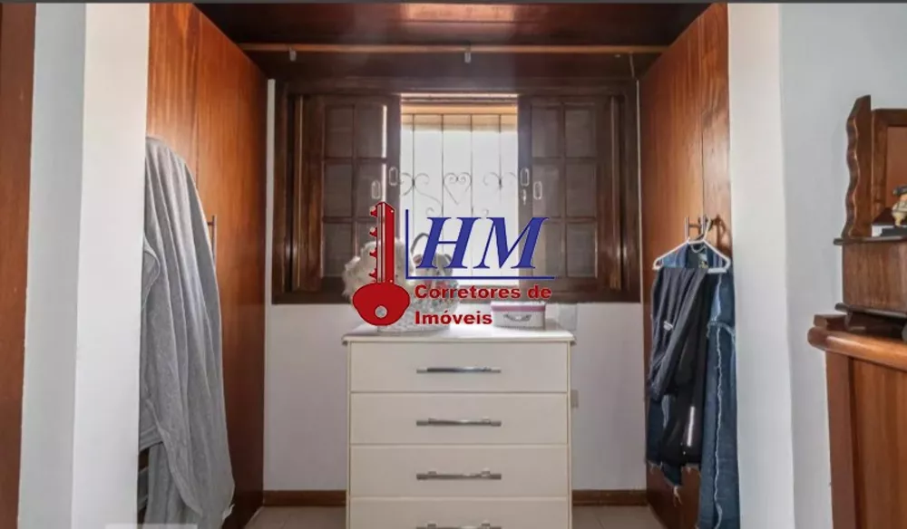 Casa, 3 quartos, 241 m² - Foto 29