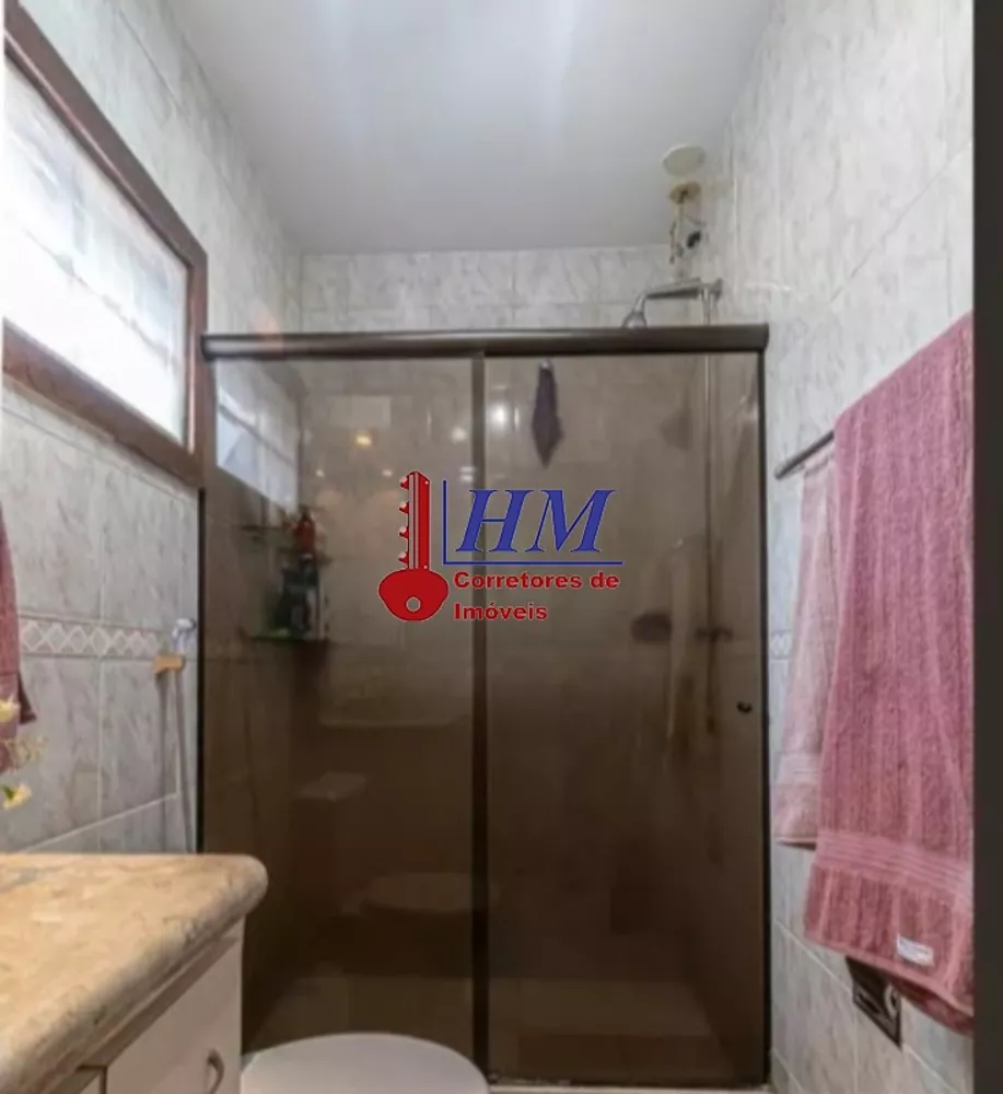 Casa, 3 quartos, 241 m² - Foto 42