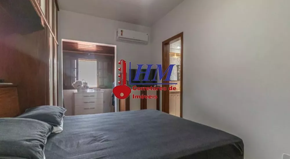 Casa, 3 quartos, 241 m² - Foto 27