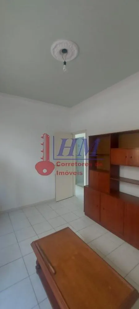 Apartamento, 2 quartos, 81 m² - Foto 18
