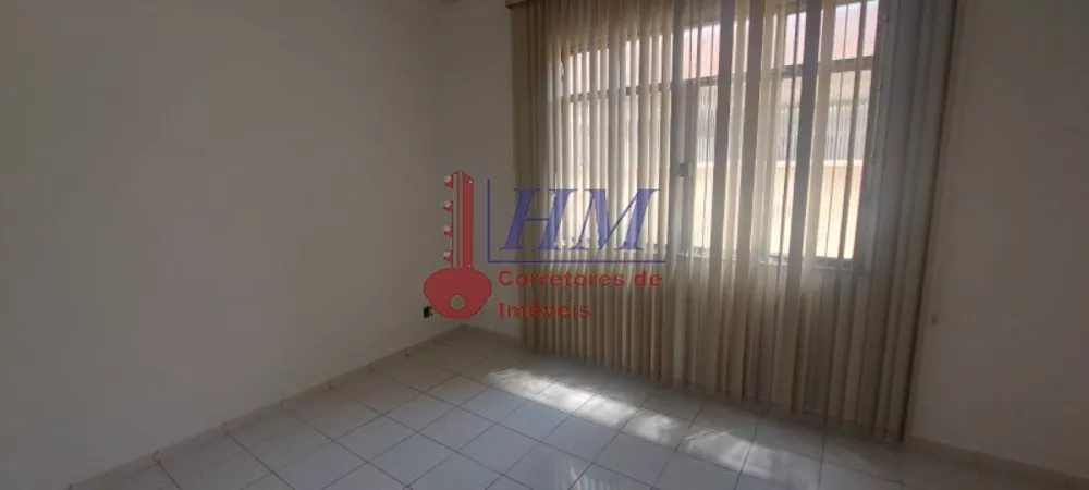 Apartamento, 2 quartos, 81 m² - Foto 7
