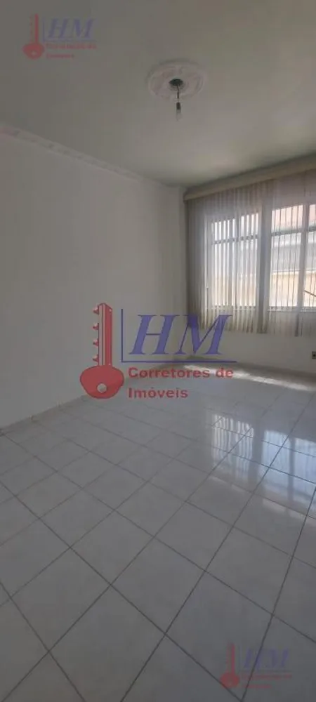 Apartamento, 2 quartos, 81 m² - Foto 8