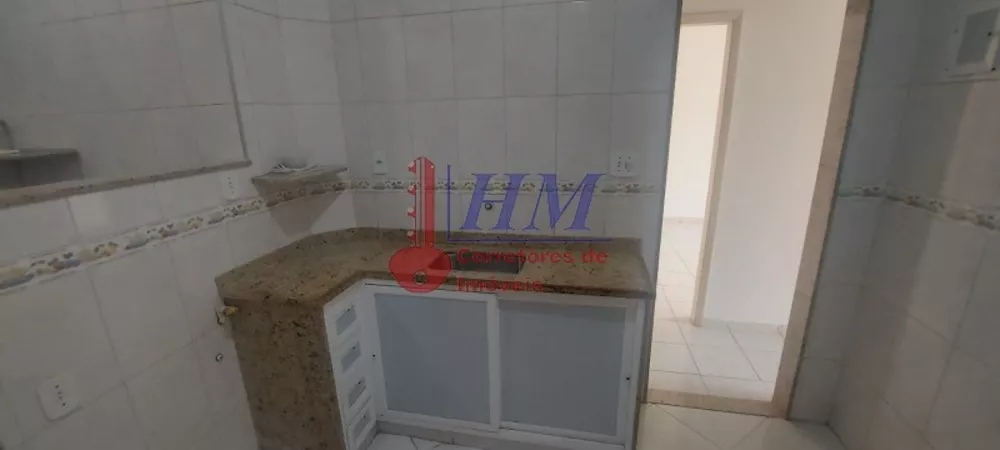 Apartamento, 2 quartos, 81 m² - Foto 14