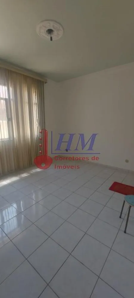 Apartamento, 2 quartos, 81 m² - Foto 3