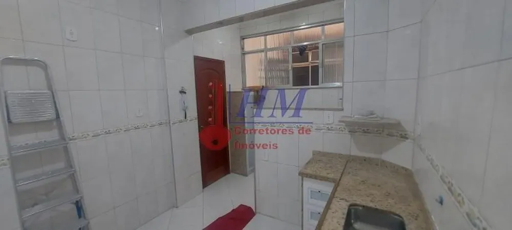 Apartamento, 2 quartos, 81 m² - Foto 28