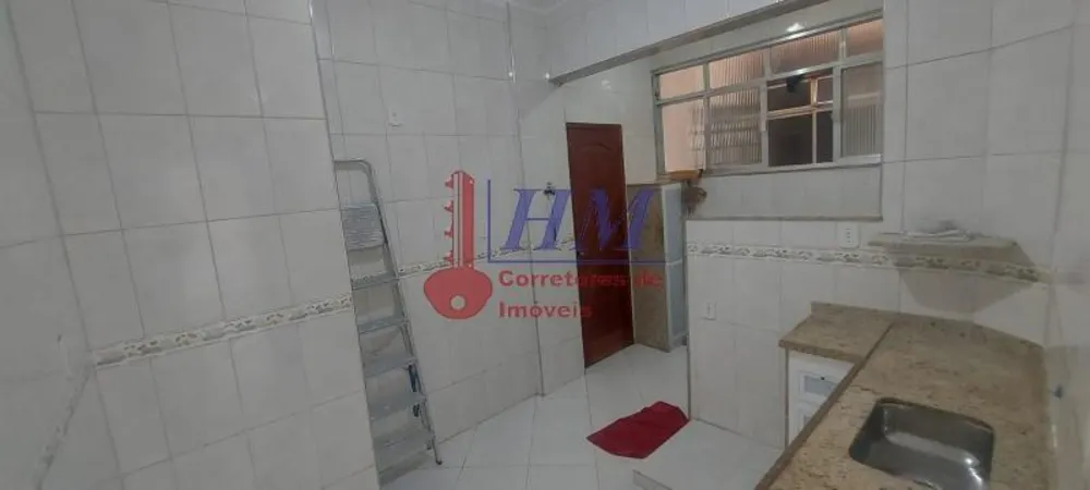 Apartamento, 2 quartos, 81 m² - Foto 34