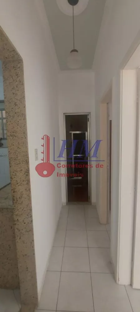 Apartamento, 2 quartos, 81 m² - Foto 10