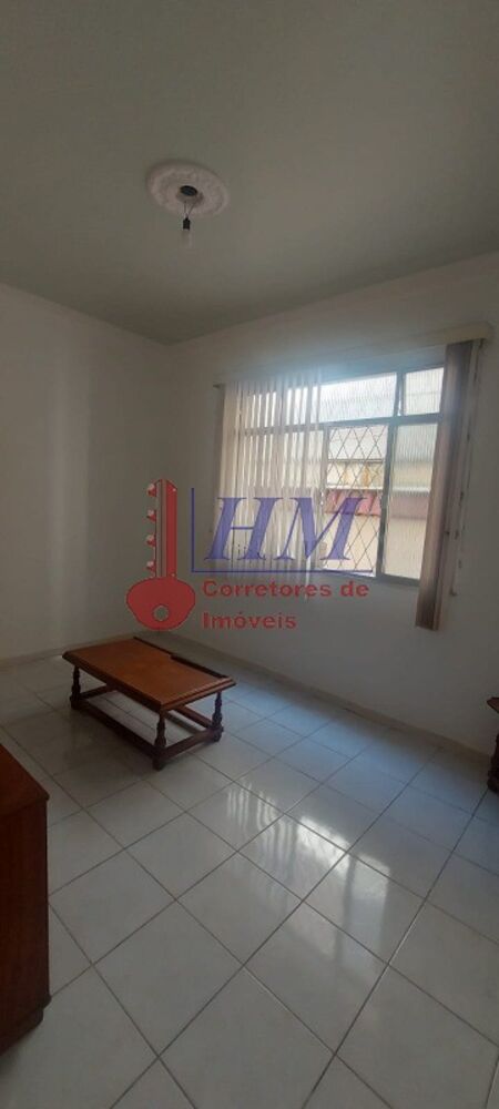 Apartamento, 2 quartos, 81 m² - Foto 2