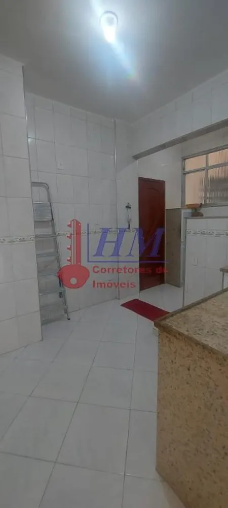 Apartamento, 2 quartos, 81 m² - Foto 30