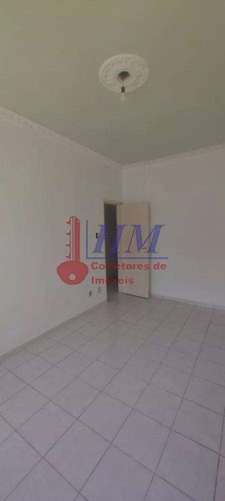 Apartamento, 2 quartos, 81 m² - Foto 8