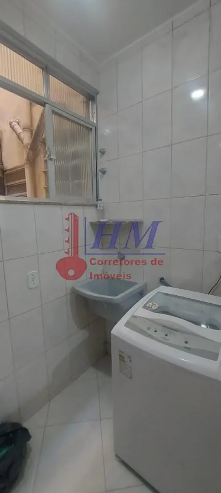 Apartamento, 2 quartos, 81 m² - Foto 32