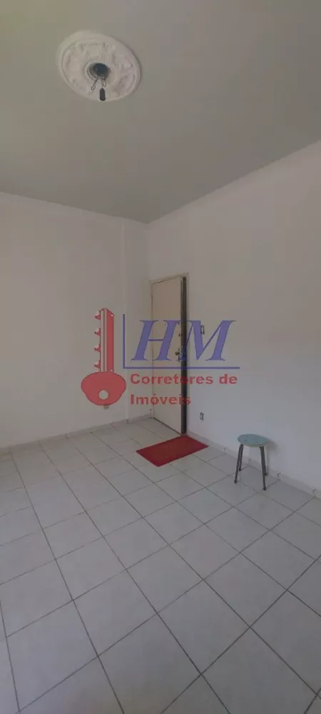 Apartamento, 2 quartos, 81 m² - Foto 13