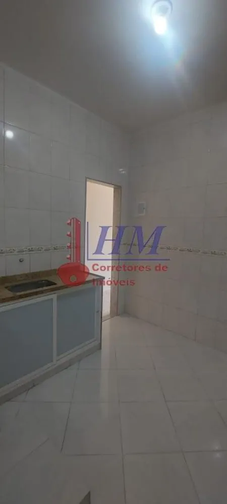 Apartamento, 2 quartos, 81 m² - Foto 26