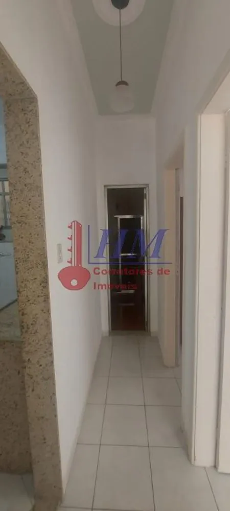 Apartamento, 2 quartos, 81 m² - Foto 36