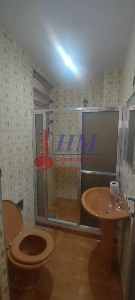 Apartamento, 2 quartos, 81 m² - Foto 38