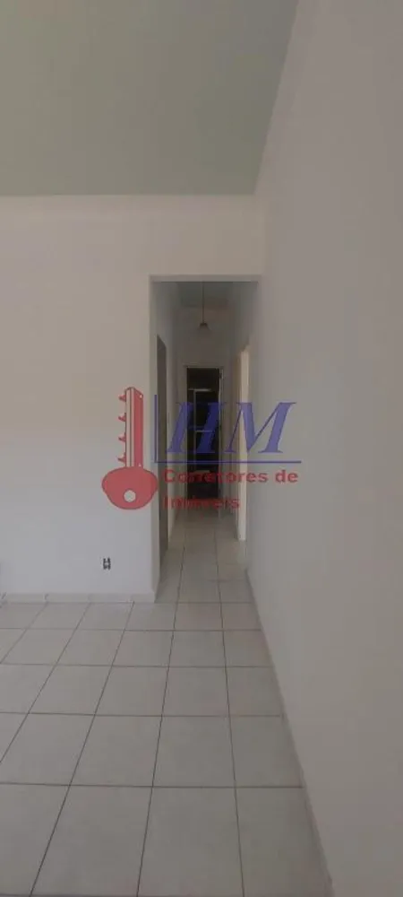 Apartamento, 2 quartos, 81 m² - Foto 20