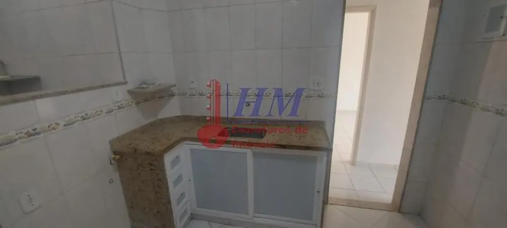 Apartamento, 2 quartos, 81 m² - Foto 24
