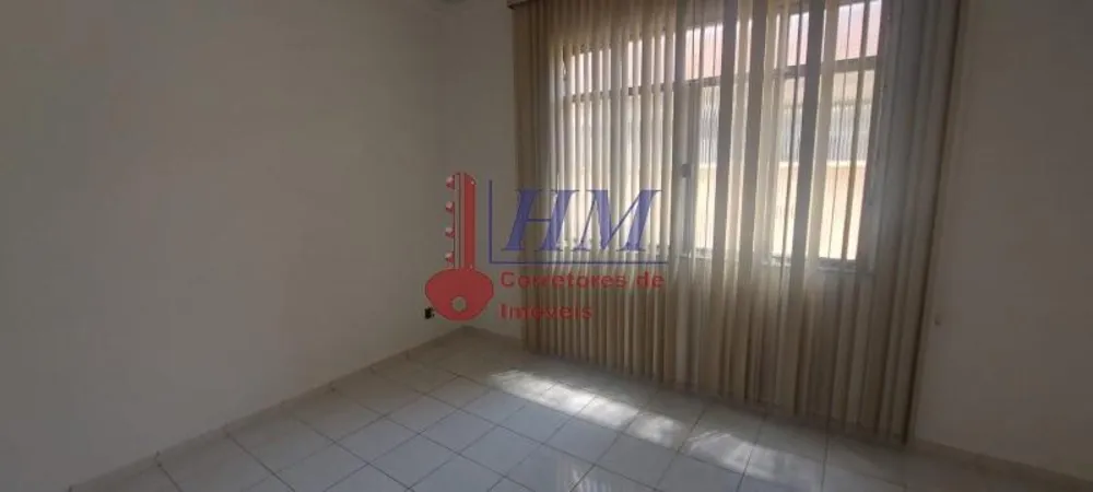 Apartamento, 2 quartos, 81 m² - Foto 12
