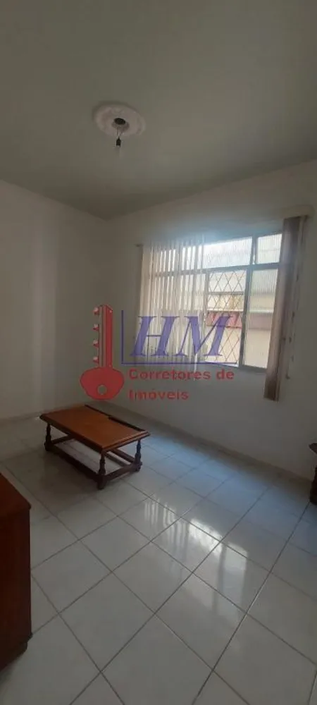 Apartamento, 2 quartos, 81 m² - Foto 16