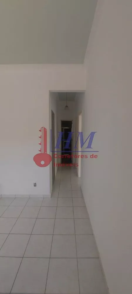 Apartamento, 2 quartos, 81 m² - Foto 11