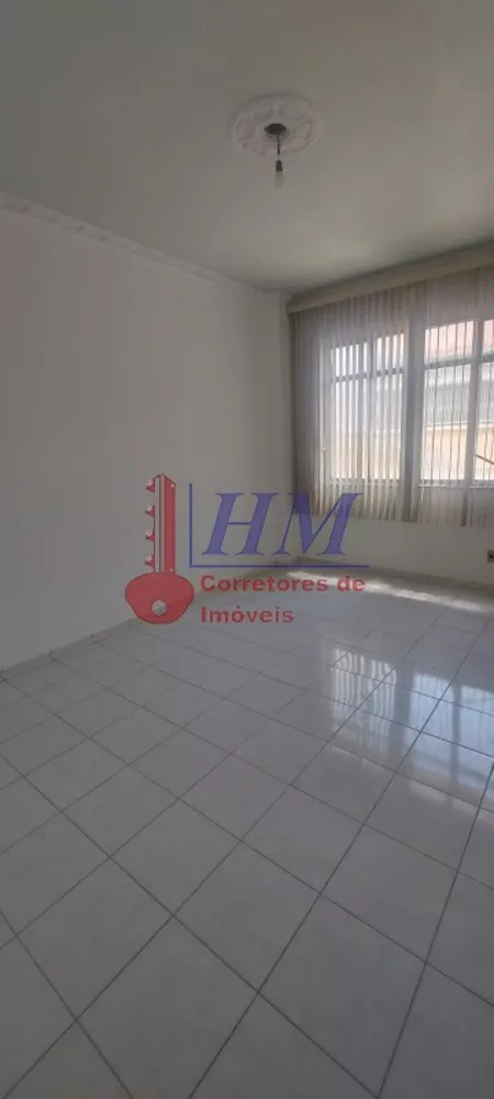 Apartamento, 2 quartos, 81 m² - Foto 17