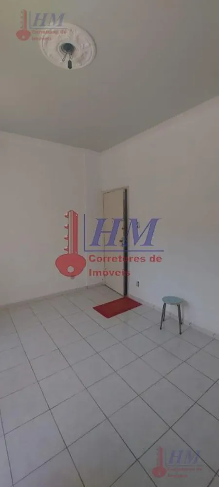 Apartamento, 2 quartos, 81 m² - Foto 5