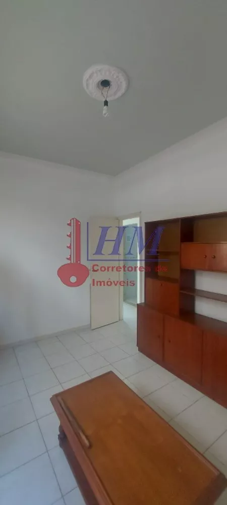 Apartamento, 2 quartos, 81 m² - Foto 12