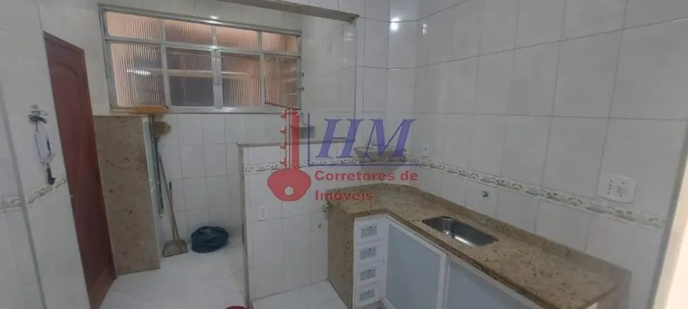 Apartamento, 2 quartos, 81 m² - Foto 22