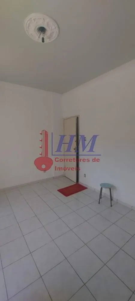 Apartamento, 2 quartos, 81 m² - Foto 6
