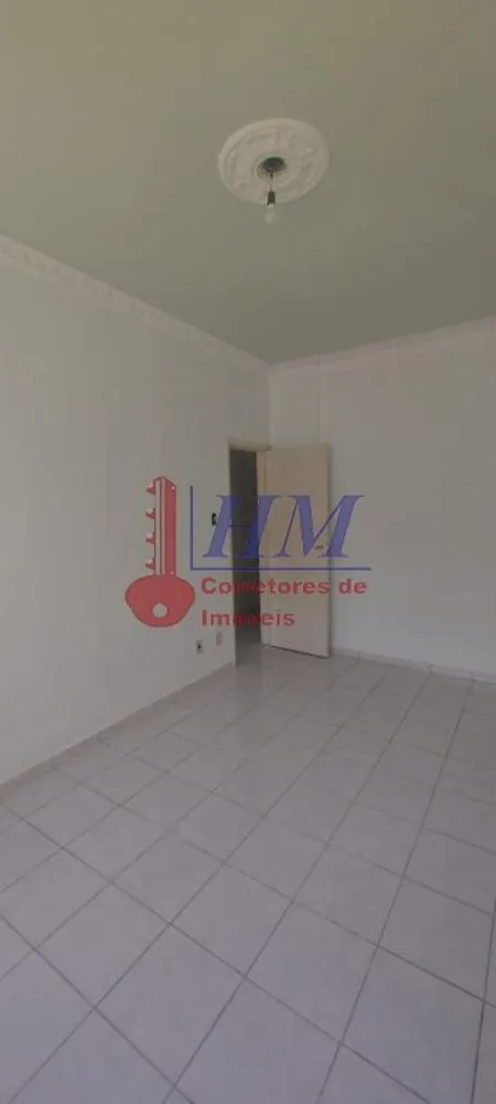 Apartamento, 2 quartos, 81 m² - Foto 14
