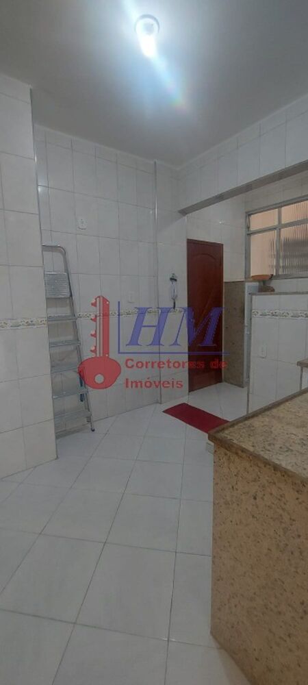 Apartamento, 2 quartos, 81 m² - Foto 4